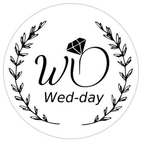 Přepracování grafického návrhu