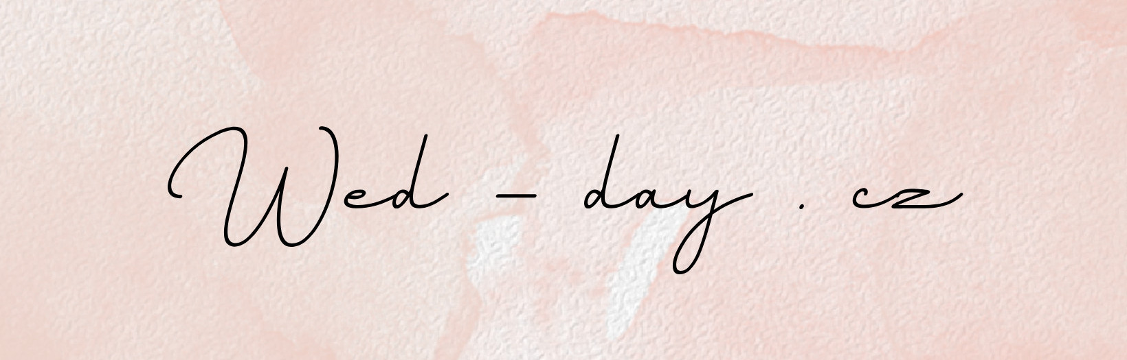 Wed-Day.CZ